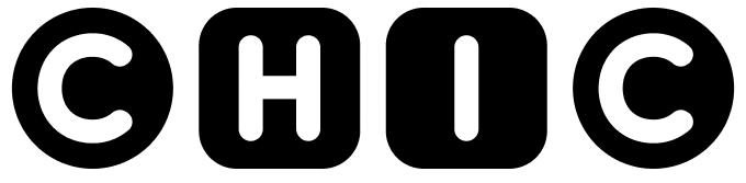 Identidad visual de la empresa ByChicDesign